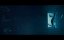   2 / Don't Breathe 2 -  2