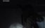   / Hellbox - 
