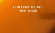 ❗️�������� ������ �� ��������� ����� ����� ������� �� �������� ������