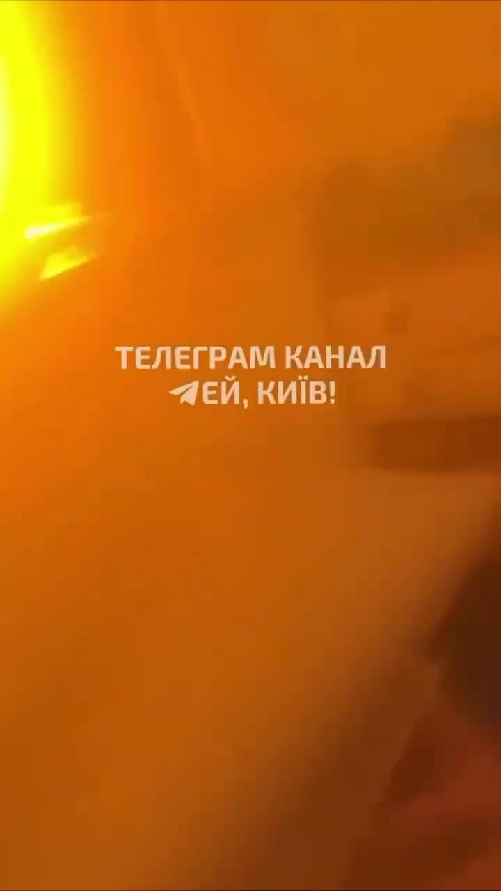 ������