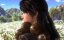 ������� ������: ���� � ���� / Hua Jiang Hu Zhi Bu Liang Ren - 7 �����, 7 �����