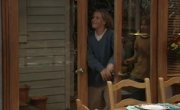   / Home improvement - 5 , 11 