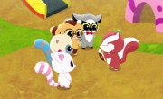 ��� � ��� ������ / YooHoo & Friends - 2 �����, 13 ����� "������ ������� ��������"