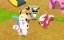 ��� � ��� ������ / YooHoo & Friends - 2 �����, 13 ����� "������ ������� ��������"