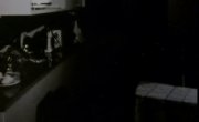 ̸  / The Dead Father - 