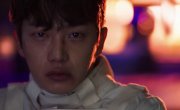 :  / Syakeu: deo seutom (Shark: The Storm) - 1 , 3 