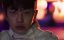 :  / Syakeu: deo seutom (Shark: The Storm) - 1 , 3 