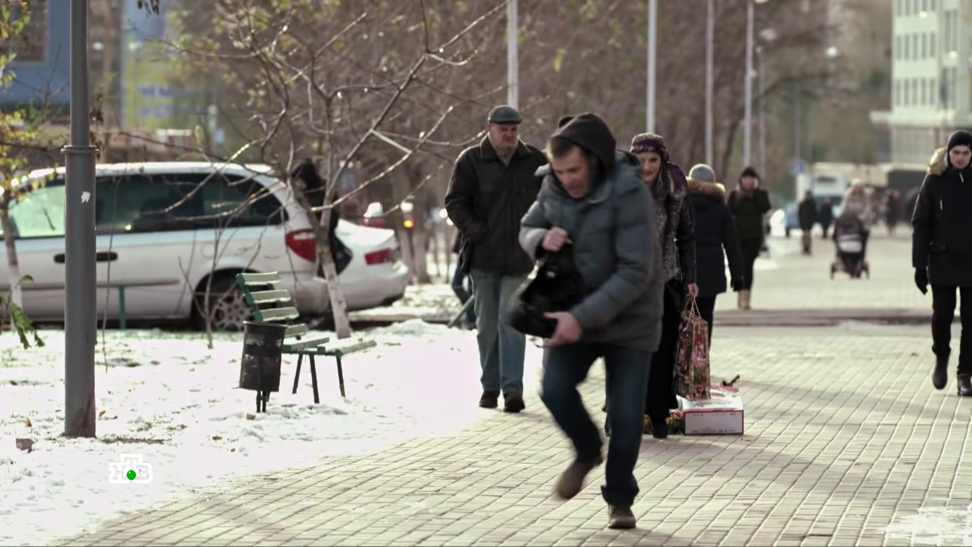 Пес Новогодний Смотреть Онлайн Пес Новогодний Смотреть Онлайн