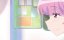 ������� ����� ������� ���� ����� ������������ / Hanaori-san wa Tensei shitemo Kenka ga Shitai - 1 �����, 4 �����