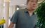 ,    / Sorry I Forgive You - 