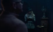      ( ) / What We Do in the Shadows - 5 , 9 