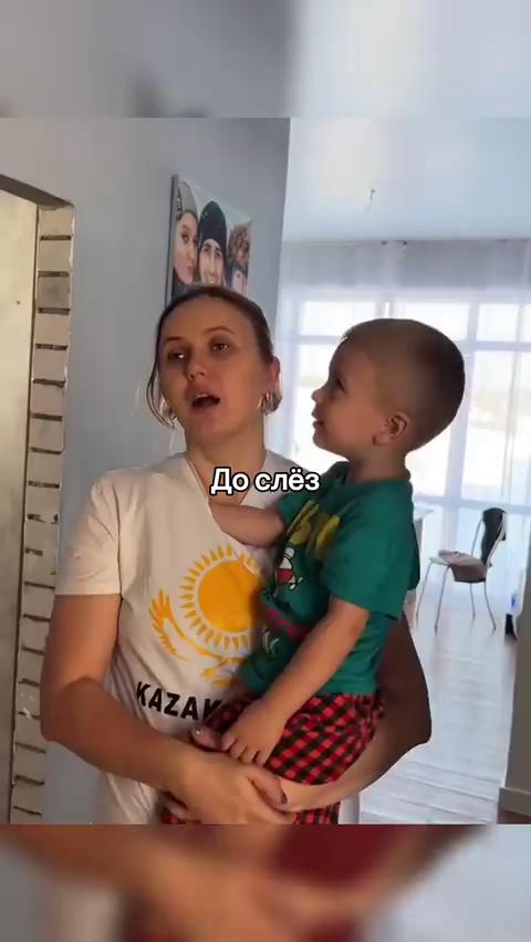 ������