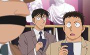 �������� ����� / Detective Conan - 20 �����, 912 �����