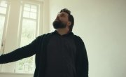   / Hansův svět - 