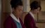 �������� �������� / Call The Midwife - 9 �����, 3 �����