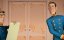    / Lissi und der wilde Kaiser - 