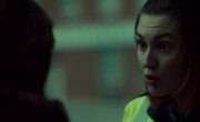 ������� ��� / Wynonna Earp - 3 �����, 11 �����