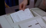 ��������� ��������� / The X Files - 1 �����, 15 ����� "���� �������"