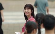 ����, ������! / Wo De Ma Ma Shi Xiao Hua / Mama Go! - 1 �����, 6 �����