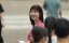 ����, ������! / Wo De Ma Ma Shi Xiao Hua / Mama Go! - 1 �����, 6 �����