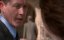   / The X Files - 9 , 8  " "