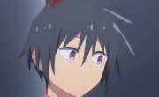        / Game Center Shoujo to Ibunka Kouryuu - 1 , 5 