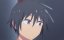        / Game Center Shoujo to Ibunka Kouryuu - 1 , 5 