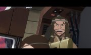 ������� �����: �������. ������� ������ / Star Wars: Visions Presents � The Ninth Jedi - 1 �����, 4 �����