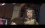 ������� �����: �������. ������� ������ / Star Wars: Visions Presents � The Ninth Jedi - 1 �����, 4 �����