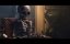  / Rebooted - 