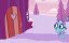 ������ ������ ������ / Happy Tree Friends - 5 �����, 34 ����� "I've Got You Under My Skin"