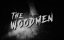 ������ / The Woodmen - ������� �2