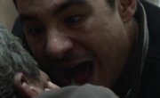 ����� ���� / Badh / Agent Zero - �����
