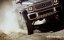   - Mercedes G 63 AMG 6x6