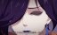  ,    / Shi Ye Mo Wang - 1 , 24 