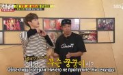   / Running Man - 4 , 318 