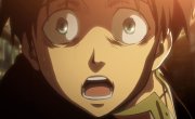 ����� ������� / Shingeki no Kyojin - 2 �����, 12 ����� "и�"