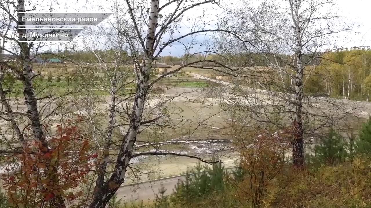 ������