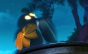 ������� ����� ���������� ������: ����� �������� ��������� / ������� � ������� ������ / Monsters in the Forbidden City / Gugong Li De Da Guaishou: Dong Guang Baoshi De Mimi - 1 �����, 14 �����
