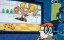 ����������� �������� / Dexter's Laboratory - 33 �����