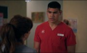 ��������� F / The F Ward - 1 �����, 2 �����