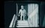  / The Milkman - 