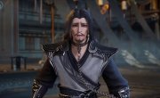 �������������� ������� / Ni Tian Zhi Zun - 1 �����, 543 �����