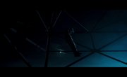 Sasyq - �����