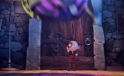 -.   / Stitch Head - 