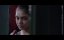 ������� � ��������� / Once Upon a Time in Calcutta / Once upon a time in Kolkata / Memories and My Mother - �������