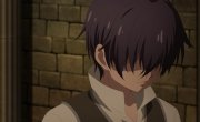 �������������� ���������: ������� ��������������� ������� S-����� / Rakudai Kenja no Gakuin Musou - 1 �����, 7 �����