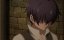 �������������� ���������: ������� ��������������� ������� S-����� / Rakudai Kenja no Gakuin Musou - 1 �����, 7 �����