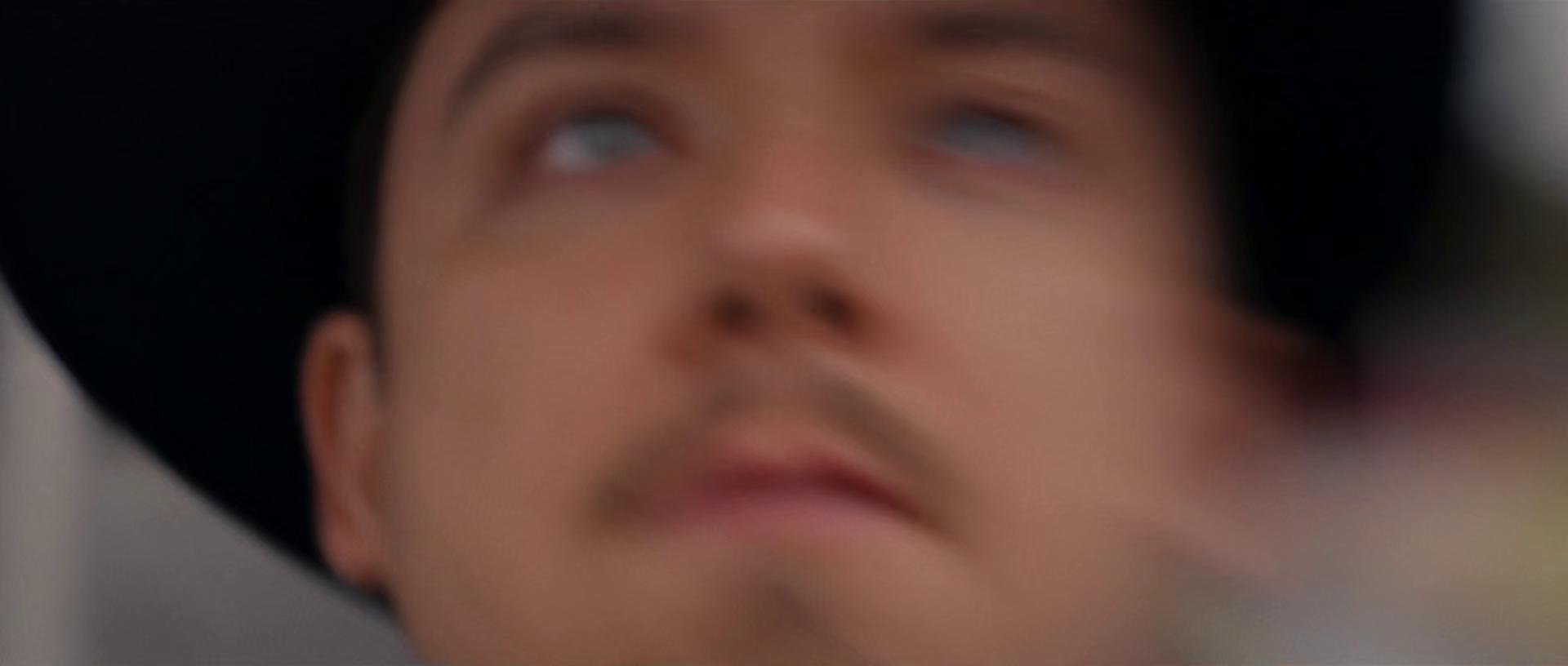������
