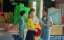 ������� ����� ���������� ������: ����� �������� ��������� / ������� � ������� ������ / Monsters in the Forbidden City / Gugong Li De Da Guaishou: Dong Guang Baoshi De Mimi - 1 �����, 3 �����
